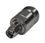 Переходник Racio Antenna SN-312 442340884