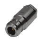 Разъем Racio Antenna N-212B 543324288