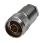 Разъем Racio Antenna N-112B 673314244