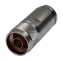 Разъем Racio Antenna N-112/10D 2065396577