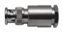 Разъем Racio Antenna B-112B 15266453