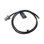 Учебная модульная станция Dobot MOOZ 3DF Plus 542408024