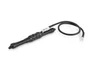 Комплект заземления FIMO UEK 1 M 1320410222