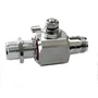 Типовой комплект трассы для полетов F3UDH-550 LightSeries, Victory 901818017