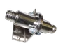 Комплект трассы для полетов F3UDH-СПО Victory PRO 1291669722