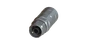 Разъем RFS NM-LCF12-E01 1978953648