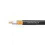 Коаксиальный кабель Hengxin HCTAY-50-23 7/8"A 897958908