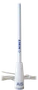 Антенна АИС SCOUT KS-30 163663846