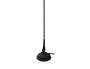 3D принтер Anet E12 2142329740