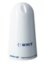 Антенна SCOUT Wave 71076517