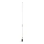 Антенна Терек AW-6VHF 1538101182