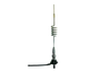 Антенна Optim FM-1 1598735447