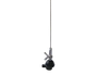 Антенна Optim MG-300 1121869965