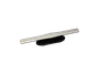 Антенна Optim Mini TV 505150091
