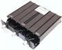 Дуплексный фильтр Vostok DF-50 UHF 807090065