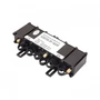 Дуплексный фильтр Vostok DF-15UHF 1101580079