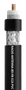 Коаксиальный кабель Racio Antenna 8D-FB CCA PVC 300м 317138459
