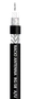 Коаксиальный кабель Racio Antenna RG-58 A/U 300м 1457870867