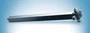 Сумматор на жестких линиях Радиал SV-4V 1375561470