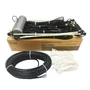 Дипольная КВ-антенна Icom AH-710 414363132
