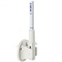 Антенна SCOUT KM-22 BS 1245314816
