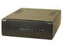 Автоматический антенный тюнер Icom AT-180 1056872690