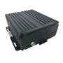 Картридж CubeX PLA 354706694