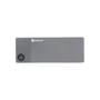 Лазерный проектор Optoma ZH420 1079580962