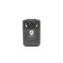 Лазерный проектор Panasonic PT-MZ17KLWE 1552778124
