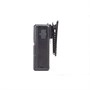 Лазерный проектор Panasonic PT-TMW380 1877781868