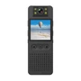 FL-33 PLA Cooperfill 969816309