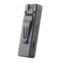 FL-33 PLA Bronzefill 1676334204