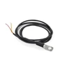 Мини-квадрокоптер Autel EVO Nano 1796133797