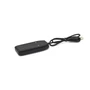 Квадрокоптер Autel EVO II Pro V3 RTK 1499312763