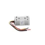 Квадрокоптер Autel EVO II Pro V3 Enterprise 708521952