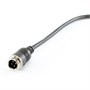 Квадрокоптер Autel EVO II Pro V3 375821359