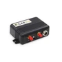 Фрезерный мини-станок с ЧПУ Aman 3040 4axis, 800W (Z=13) 365295107