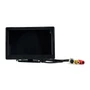 Фрезерный мини-станок с ЧПУ Aman 3040 4axis, 800W 256116901