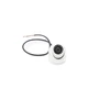 Фрезерный станок с ЧПУ Aman 3040 4axis 1500W IR (USB) 1459628624