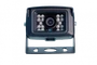 3D принтер Alfawise Longer U30 132781350