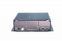 Fischertechnik STEM "Инженерный" (TXT серия + Аккумулятор) 2126215910
