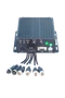 3D манипулятор 24 В без контроллера Fischertechnik 511938 2000167214
