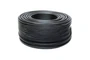 3D принтер Wanhao Duplicator D6 1971460965