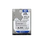 3D принтер FlashForge Adventurer 5M Pro 660310939