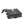 3D принтер MakerBot Replicator 2X 1429568519