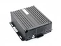 3D принтер Total Z Anyform 250-G3 1604916160