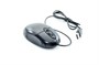 3D принтер Total Z Anyform 250-G3 1604916160