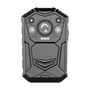 Взрывозащищенный видеорегистратор Rixet EХ-113 Wi-Fi/GPS/BT 64 Гб 1284972763