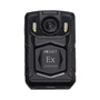Взрывозащищенный видеорегистратор Rixet EX-104 4G 128 Гб 1055270458