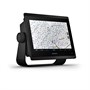 Картплоттер-эхолот Garmin GPSMAP 8412xsv 1079352934